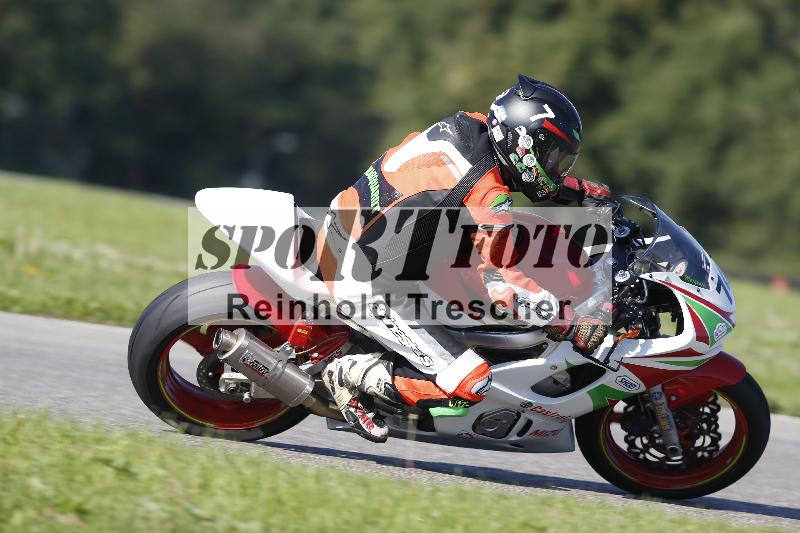 /56 02.10.2025 Speer Racing ADR/Classic/74